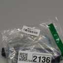 St.Tropez Self Tan Suprme Violet Bronzing Mousse (6.7 Fl Oz (Pack of 1))