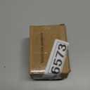 Mattress Slide Stopper to Keep Mattress from Sliding Extra Thick Mattress Holder for Metal Bed Frame 6 Pcs Mattress Retainer Bar for Twin Full King Queen Bed Frame