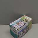 Mold Test Kit for Home - 12 Simple Detection Tests,Test HVAC System,Home Surfaces,& Indoor Air Quality Testing Kits,DIY Mold Detector at Home,Includes Detailed Mold Identification Guide,air Tester