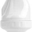 [August Upgraded] Canamax G52 Backup Valve - Compatible with Polaris 180, 280, 380, 480, 3900 Pool Cleaner, Vac-Sweep 380, 280, 280 TankTrax - Improved Valve Lifespan, Upgraded Crack Resistant Casing