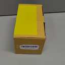 2025 New Christmas String Lights with Voice Control Outdoor/Indoor, 200 LED 75.8FT Extendable Christmas Lights Green Wire, 12 Modes & Timer, Waterproof Fairy Lights for Xmas Party Garden (Warm White)