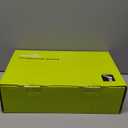 SnapFresh Mini Chainsaw Cordless, 5 Inch Electric Chainsaw Portable, Handheld Chain Saw With 2.0ah Battery & Fast Charger, Small Battery Powered Chainsaw for Wood Cutting Tree Trimming, Gift for Men