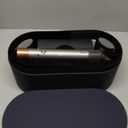 Dyson Airwrap Multi-Styler - Complete Long
