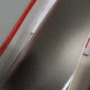 Henckels Zwilling Pro -8" Chef's Knife (Black)