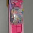 Friendship Bracelet Making Kit for Girls Ages 8-12, DIY Arts and Crafts Loom Bracelet Maker for Kids, Jewelry Making Kit with Beads String, Christmas Birthday Gifts for Girls 6 7 8 9 10 11 12 Year old