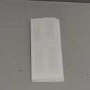 TERRO Spider & Insect Trap T3206-10 - Pack of 10 Insect Traps