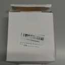 20PCS Mini Chalkboard Signs for Food, Reusable and Reserved Table Signs, Food Labels for Party Buffet, Easy to Write and Wipe Out, Catering Supplies Buffet Display, Place Cards