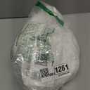 Winter Faux Fur Animal Hood, Hat Scarf Gloves Set 3-in-1 Beanie with Ears Paws Pocket Mittens Fluffy Hat Costume Hats