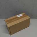 Small Coffee Station Organizer, Countertop Cup Holder for Cups, Lids, Pods, Stirrers, Condiment Supplies