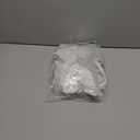 KeaBabies 3-Pack Organic Baby Swaddle Sleep Sacks - Swaddles for Newborns, Infant 0-3 Months, Baby Girls, Boys, Soft & Snug Newborn Sleep Sack, Nursery Swaddling Blankets (Nordic, OS)