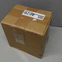 Volleyball Accessories Party Favors 