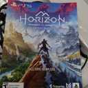 PlayStation VR2 Horizon Call of The Mountain Bundle (PSVR2)