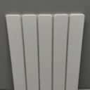 Large Stone Dish Drying Mat for Kitchen Counter, 24"(L)16"(W), Collapsible Quick Drying Dish Mats, Ultra Absorbent Diatomaceous Earth Mats for Dishes Bottles Cups, Match Any Countertop