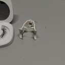 BEYELIAN Magnetic Eyelashes with Applicator Kit, Upgrade Soft Magnetic False Eyelashes Natural Look, No Glue Needed Reusable Magnetic Lashes for Eye Makeup (Lightweight & Comfortable)