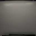 Amazon Basics Speaker Stand, Holds up to 99.2 lbs, Adjustable Height 52" to 73", Steel, Black