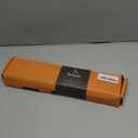 Belula Dry Brushing Body Brush Set - Natural Boar Bristle Body Brush, Exfoliating Face Brush & Bath Gloves - Ideal Dry Skin Brush for Lymphatic Drainage & Healthy Glowing Skin