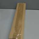 Christmas Norfolk Pine Branches Stems 18 Inch Real Touch Artificial Norfolk Pine Stems Branch Faux Cedar Pine Christmas Fake Greenery Picks for Vase DIY Garland Wreath Home Decoration (12)