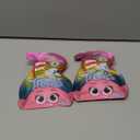 DI TROLLS BLIND BAG 2PCS