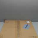 X Home 8835 Cast Iron Grill Grate Replacement Gourmet BBQ System for Weber 22 Inch Kettle, Performer & Charcoal Grills, 21.5 Inch