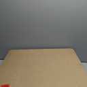 FOSS 7CDMN6615PK Crochet,Peelnstick TilsN66 Sky Grey,PK15, 24"L x 24"W