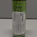 Seven Minerals Organic Aloe Vera Gel from freshly cut 100% Pure Aloe - Big 12oz - HighestQuality, Texas grown, Vegan, Unscented - For Face, Skin, Hair, Sunburn relief