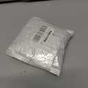 35x42x25.4mm IC Aluminum Heat Sink Cooling Fin for Module Mosfet Transistors