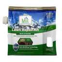 Mvs Sun & Shade Mix Lawn Repair Kit 5lb