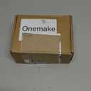 Face Frame Inset Cabinet Hinge8 Pack 110 Face Frame Insert Cabinet,Cabinet Door Hinge,Clip-on Base,Soft Close,Silent Hinge,3D Adjustable Hinge for Kitchen Cabinets,Bookcases,Wardrobes