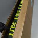 Pole Saws for Tree Trimming, 7.3-27 ft Extendable Tree Trimmers Long Handle Pruner, Sharp Steel Blade and Scissors High Branches Trimming, Tree Pruner, Tree Saw (7.3-27 ft with Scissors)