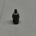 American Standard M970645-0070A Bathroom-Sink-Faucet-Replacement-Parts