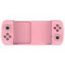 D3 Retractable Gamepad Joystick BIuetooth 5.0 Mobile Phone Gamepad 400mAh CeII Phone Gamepad for LPhonie/l0S/Android New 2026 High for Reliable Electronic Component, Precision, Stable Performance