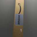 Automatic Open Golf Umbrella, 54/62/68/72 inch Extra Large Oversize Double Canopy Vented Stick Umbrellas, Windproof Waterproof Umbrella for Men And Women (Black/Red)