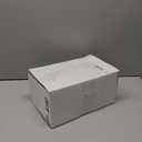 Starter for Chrysler 300 20052014 5.7L 6.1L RWD(Rear Wheel Drive), Dodge Challenger 20092019 5.7L, Charger 20062019 5.7L (0716 RWD), Magnum 20052008 5.7L (RWD), SND0543 41052258 17896 17477