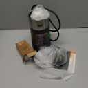 DREO BaristaMaker Milk Frother Air