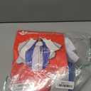 Morph Virgin Mary Costume for Kids, Mary Costume for Girls, Nativity Costumes for Kids, Christmas Costumes for Girls (Medium)