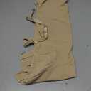 Ellareese Strapless Shapewear Bodysuit Butt Lifter Body Shaper for Women Under Dress Tummy Control full Body Shapewear (Beige, L)