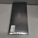 Mumba Dockable Case for Nintendo Switch 2 2025, [Blade Series] TPU Grip Protective Cover Accessories Compatible with Switch 2 7.9 Inch and Quick-Release Joy-Con Design (Mixtape)