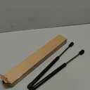 Lift Supports Struts Shocks, Window Glass Lift Supports Fit for Ford Expedition 2007-2017 for Lincoln Navigator 2007-2016 6253,Pack of 2