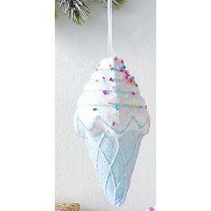 Party Decorations Ornaments 5pcs