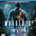 Murdered Soul Suspect