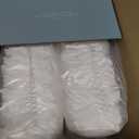 Pampers Amore, Size 5 (20-37 lbs), 48 Count, Our Best Diaper Hypoallergenic & Fragrance Free, Up to 100% Leakproof, Soft as Cashmere