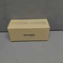 CCVOO 2.5 Reading Glasses for Women, Eye glasses, Blue Light Readers for Women, Cheaters (*C1 Mix)