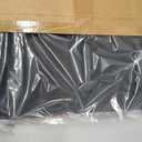 Hood Deflector Fit for Ford Bronco 2021-2025
