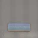 Bast Sytle Oversized Cateye Blue Light Blocking Glasses Lightweight Chic Frame for Office Computer Gaming for Women (Olive Green)