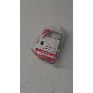 Frigidaire Water and Air Filter Combo Pack (ULTRAWF & PAULTRA) (2 Piece Set)
