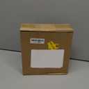 Curling Iron Holder Attachments Compatible with Dyson Airwrap Organizer Stand on Desktop, Hair Wrap Storage Rack Accessories Wall Mounted for home / Bathroom