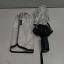 REPEL Windproof Travel Umbrella - Compact & Withstands Winds up to 85MPH , Strongest Premium Auto Folding Umbrella for Rain and Sun - Durable, Light & Portable for Women & Men , Fits Backpack & Cars