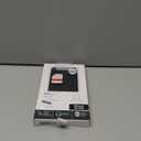 Case for iPhone 12Mini