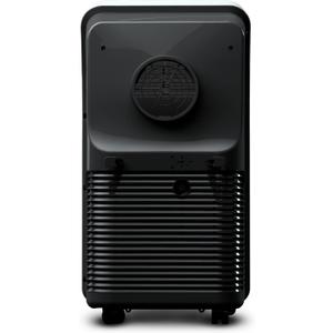 Ukoke Protable Air Conditioner AC Filter For Ukoke USPC01W USPC02S