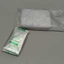 FUJIFILM Instax Mini Link 2 Smartphone Printer Bundle 2025 - Clay White